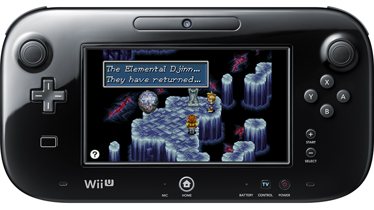 golden sun.jpg